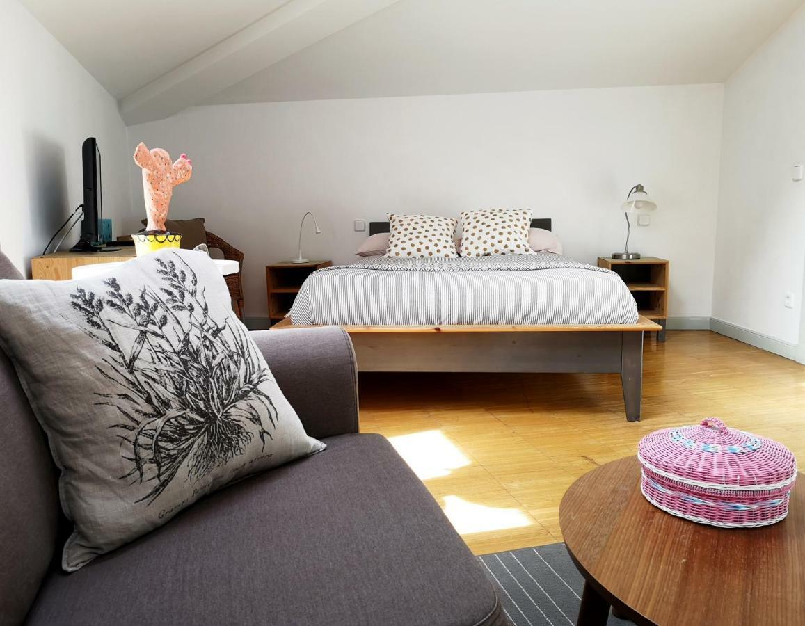 Apartamentos Moratin Las Letras Мадрид Екстер'єр фото